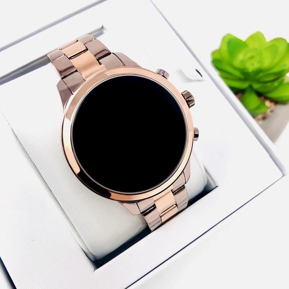 mkt5047 michael kors